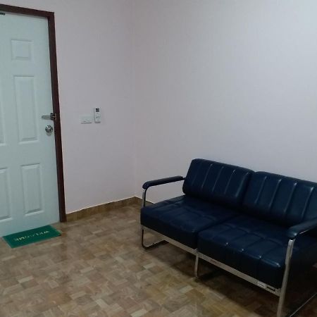Nong Sarai Baan Hin Sai Suay酒店 外观 照片